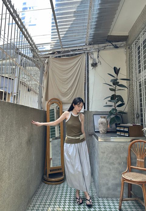 IMG_4243-1744435867229