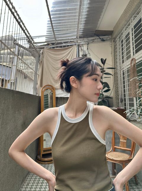 IMG_4219-1744435867321