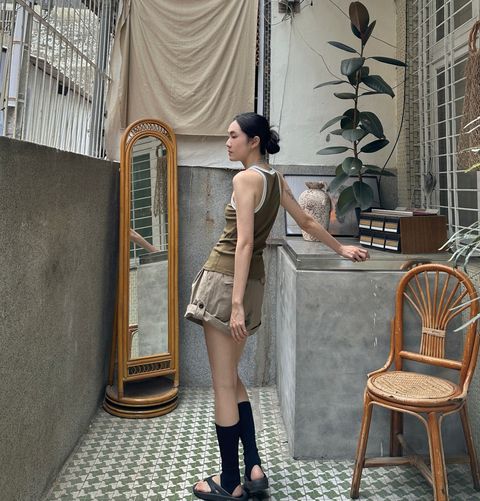 image_35EE34F2-49B9-4FAD-AEEE-96AFE6AC3C97_1745461095