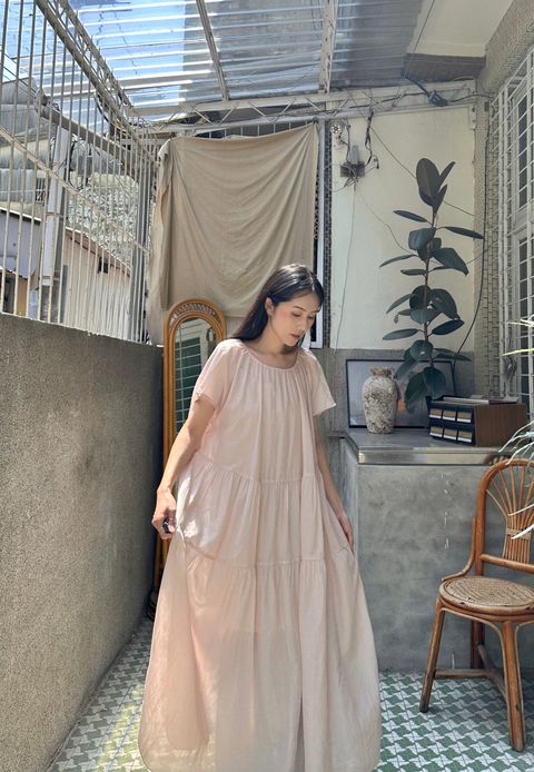 image_91A126DB-4BDB-49D0-931C-C98EE7C6D16F_1746086490