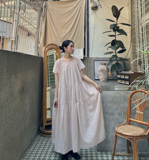 image_7D60E2F5-437E-49C6-A922-0DE5DCB106F7_1746100447