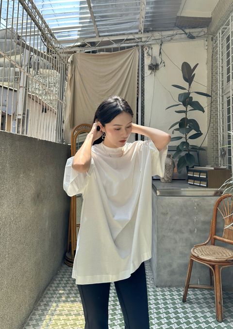 image_2544CB80-CC52-4263-AB56-4DEEE82A4CB2_1746168837