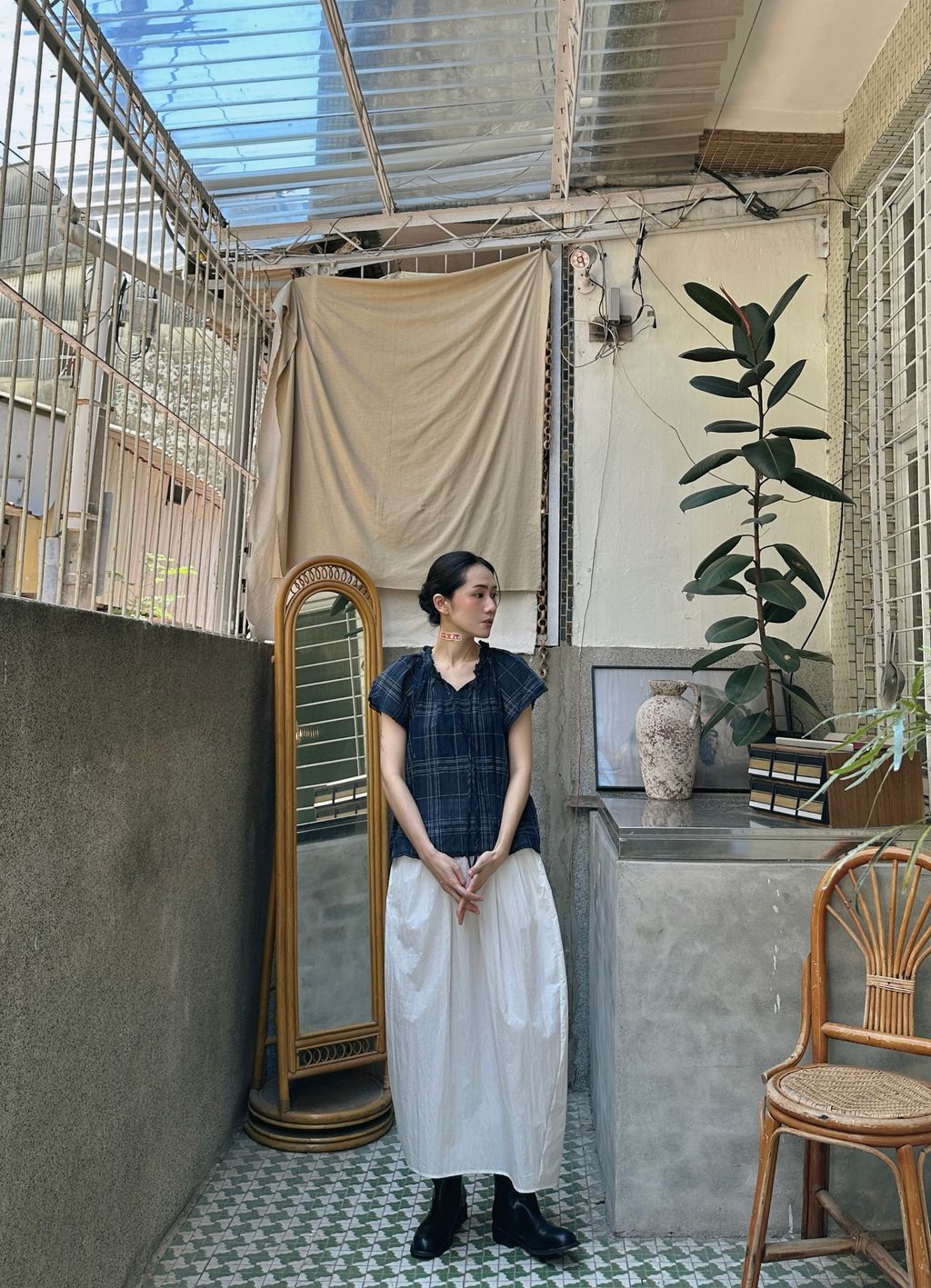 image_87A8DCD0-2157-403F-BB2C-2651EEB64306_1751456425