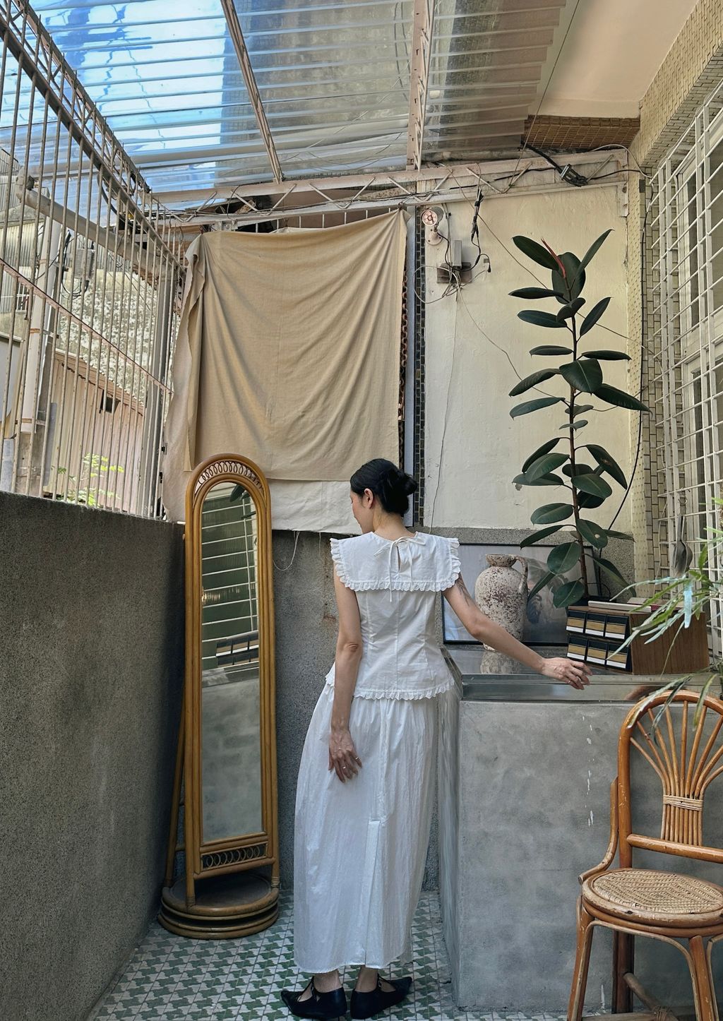 image_883AF492-3E5E-4130-A37E-F0EF0734BD94_1751456425