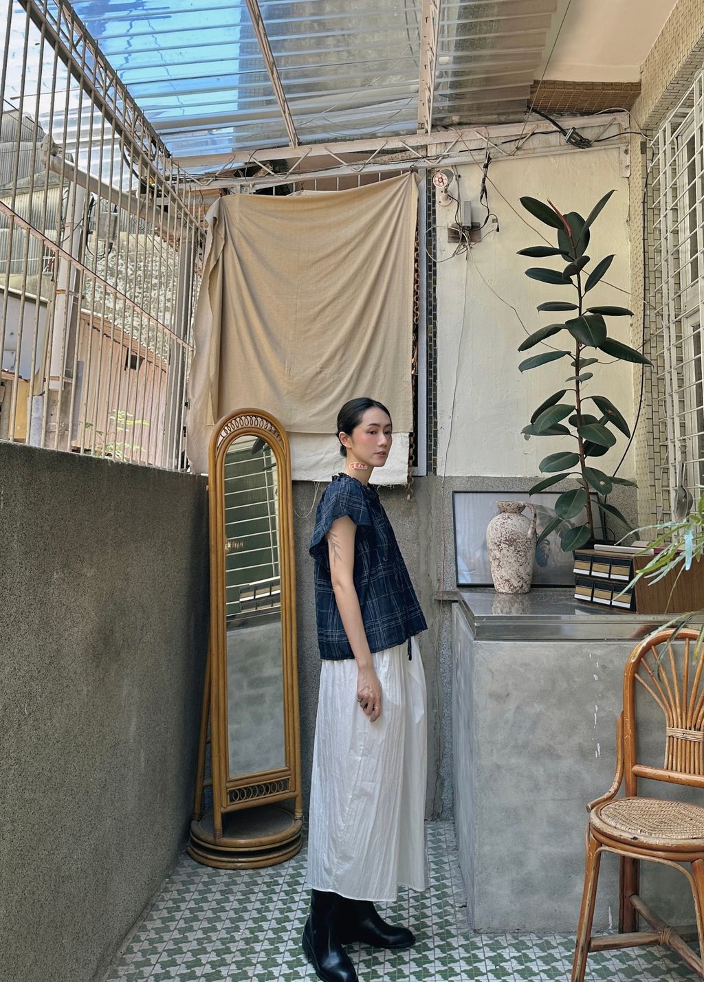 image_F0F1586B-2917-407A-B2D8-AB9340D13D5F_1751456425