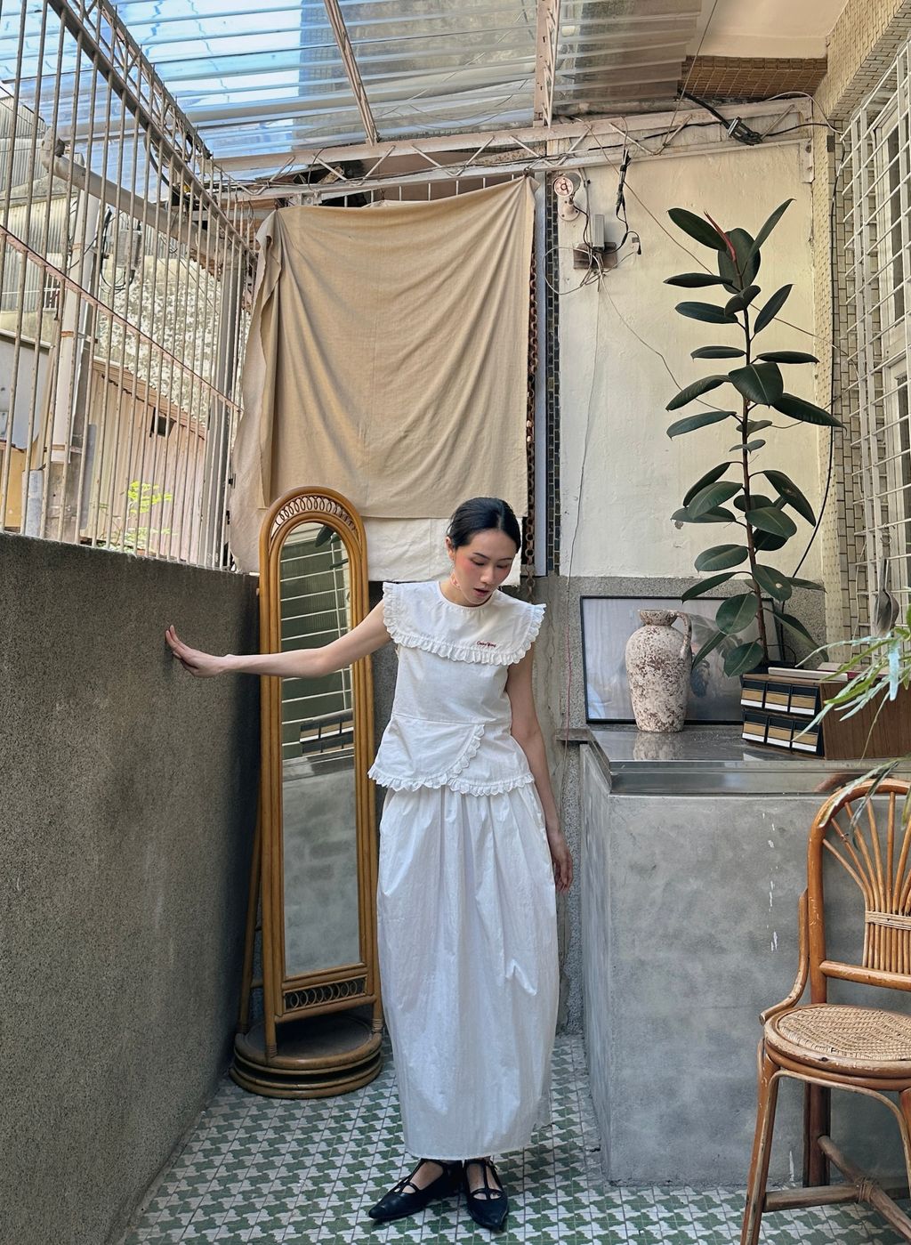 image_1C0B9350-2243-48B6-8823-DE54FD7AEFC9_1751456425