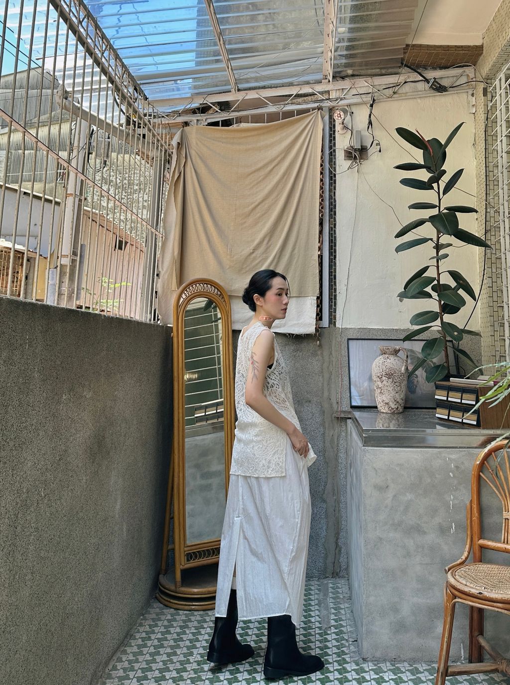 image_25274FEE-E137-4C7B-830C-4D01E52B3FE9_1751456425