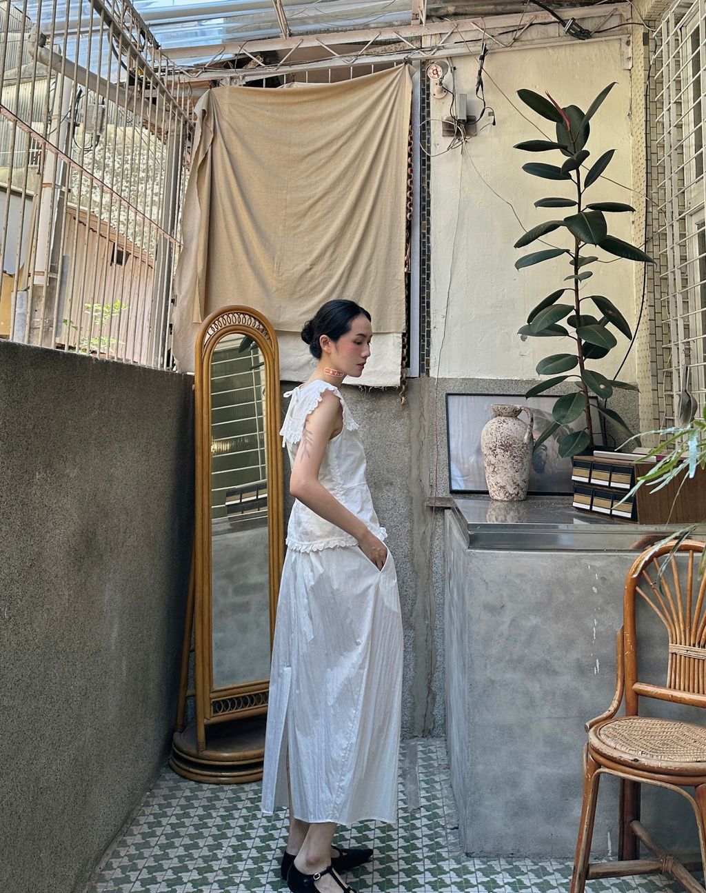 image_286CB3F3-6D5D-45DC-9471-D2B3A82C24F1_1751456425