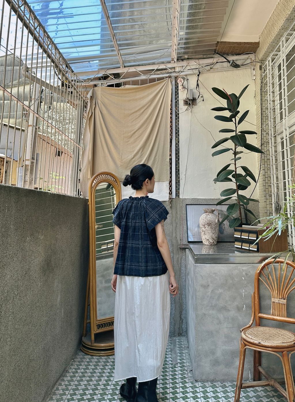 image_8E015E7F-2FA5-41C0-8E70-F44F218F09EB_1751456425