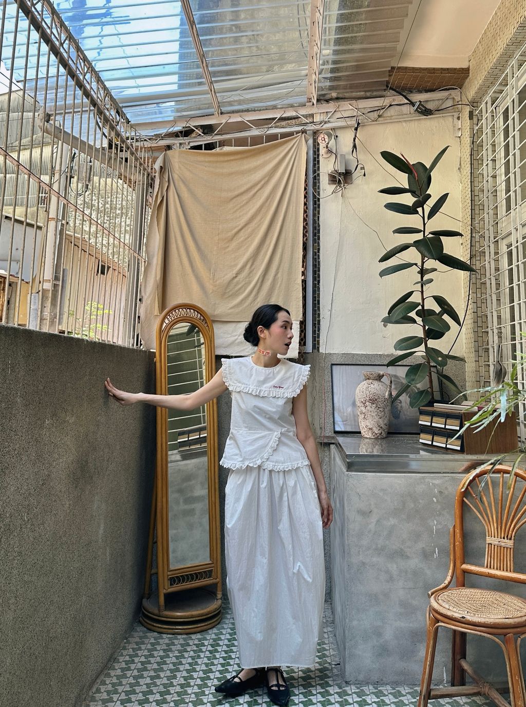 image_287D338D-E915-4E29-853A-7B784414B6C6_1751456425