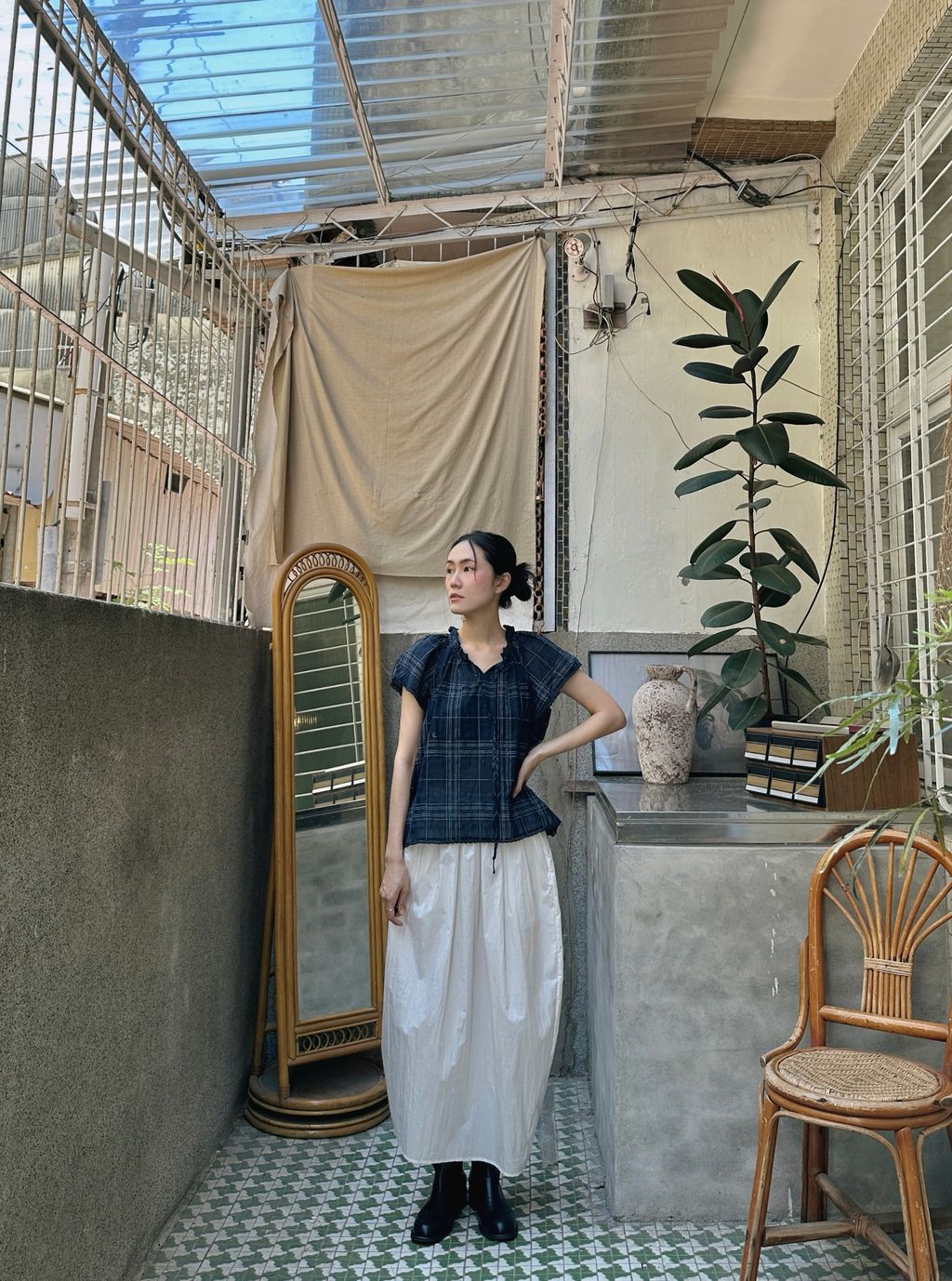 image_4E1C47EB-C50A-416D-99DB-0C8E34D34932_1751456425