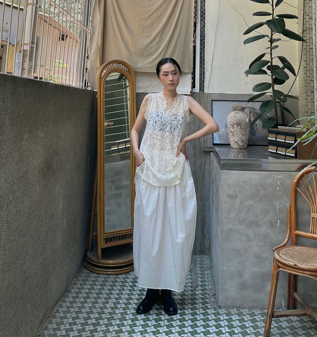 image_E6758571-75AA-4881-B2B9-D2FA9383E224_1751456425