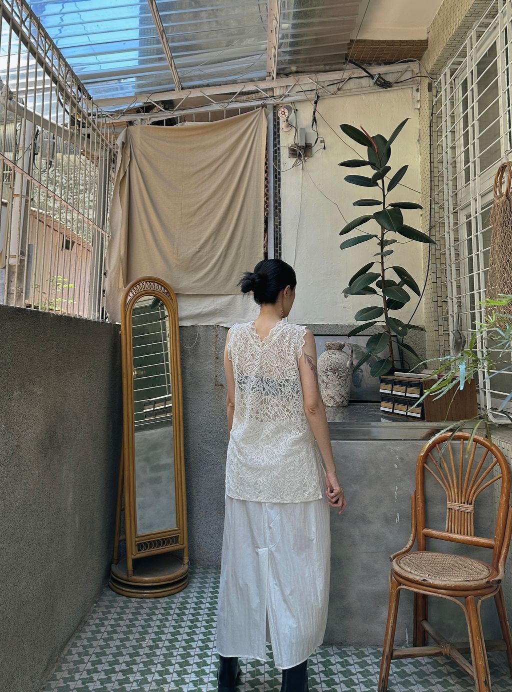 image_B2A2BD19-EFB8-4767-8435-52A9C99BA165_1751456425