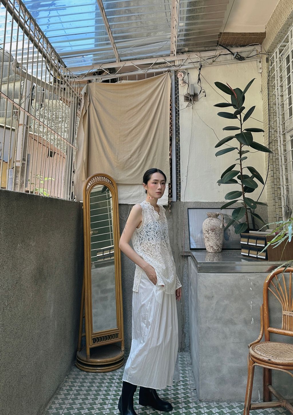 image_4A7A34F5-FEEE-4AF7-A60B-A5283AED042A_1751456425