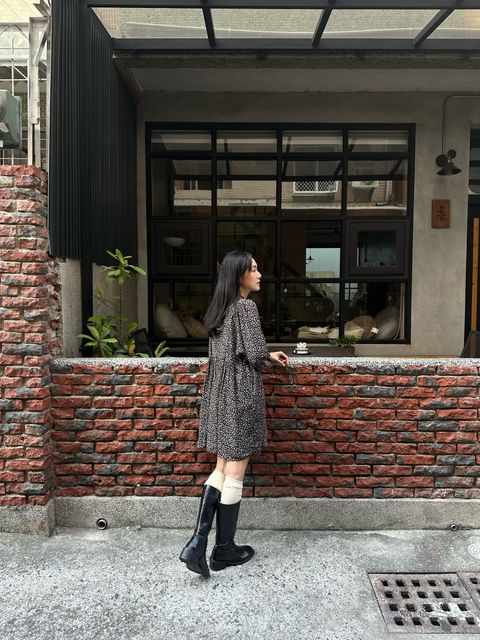 image_CE8814F7-B4DD-48CB-8AF6-76CD2C90595D_1752467345