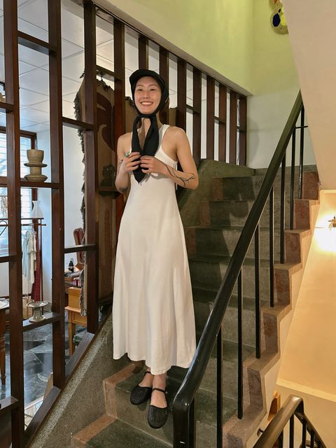 image_6D6F7254-1EA0-494B-9A0B-A67E18556FE9_1753840372