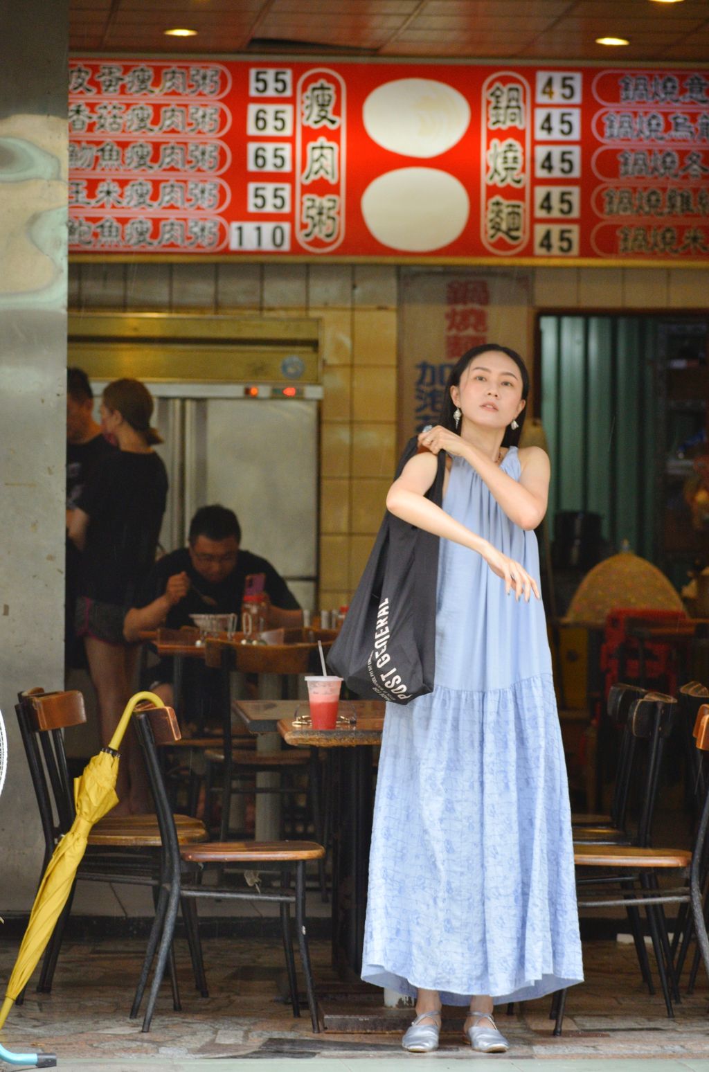 image_A9E66264-00D3-4ED0-943A-8673C1AD5AAA_1756818506