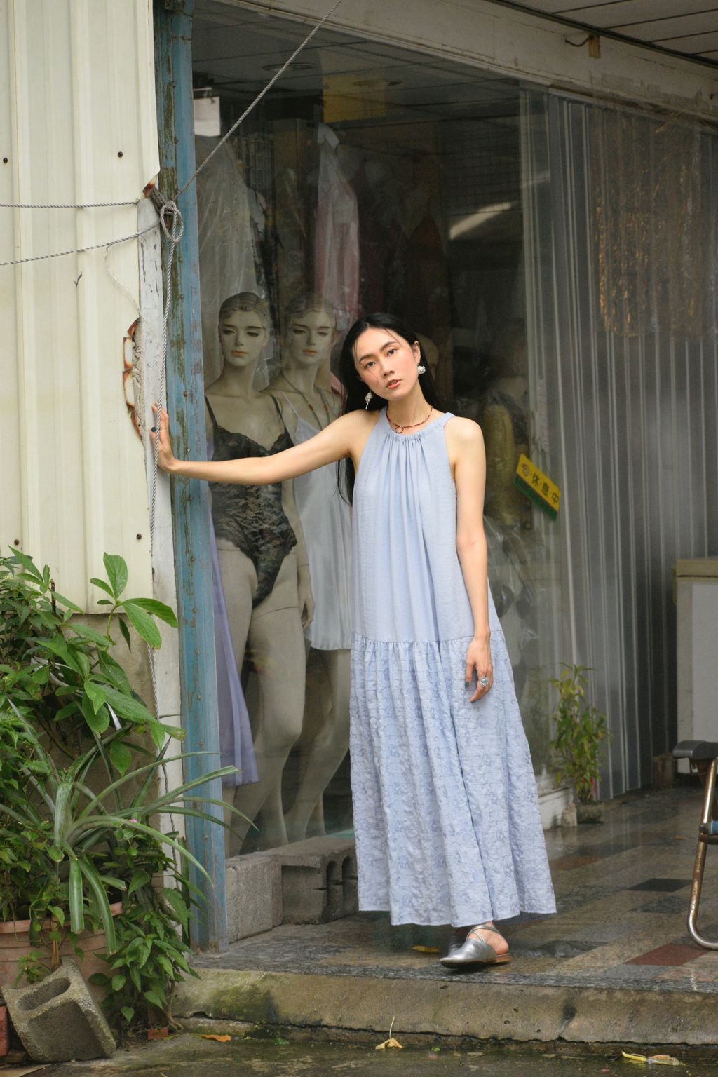 image_C7531A9A-57E5-47C9-84A9-67C13687C080_1756818506