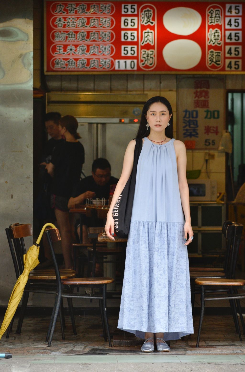 image_F3E554E5-7240-48C8-81A1-23BEC832B7E3_1756818506