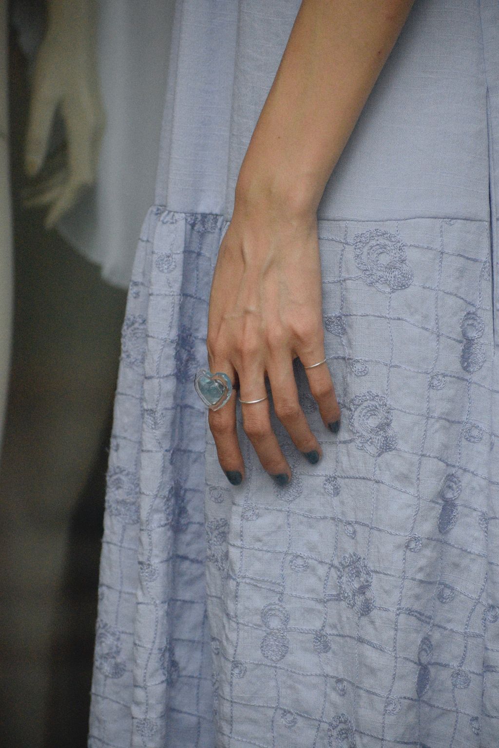 image_A6B0F99D-4E5B-44A9-9CC5-E8B68124E57B_1756818506