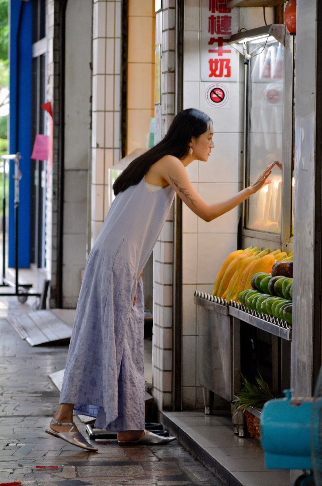 image_E3A79CA7-9A0F-41ED-9136-647F438DCFB9_1756818506