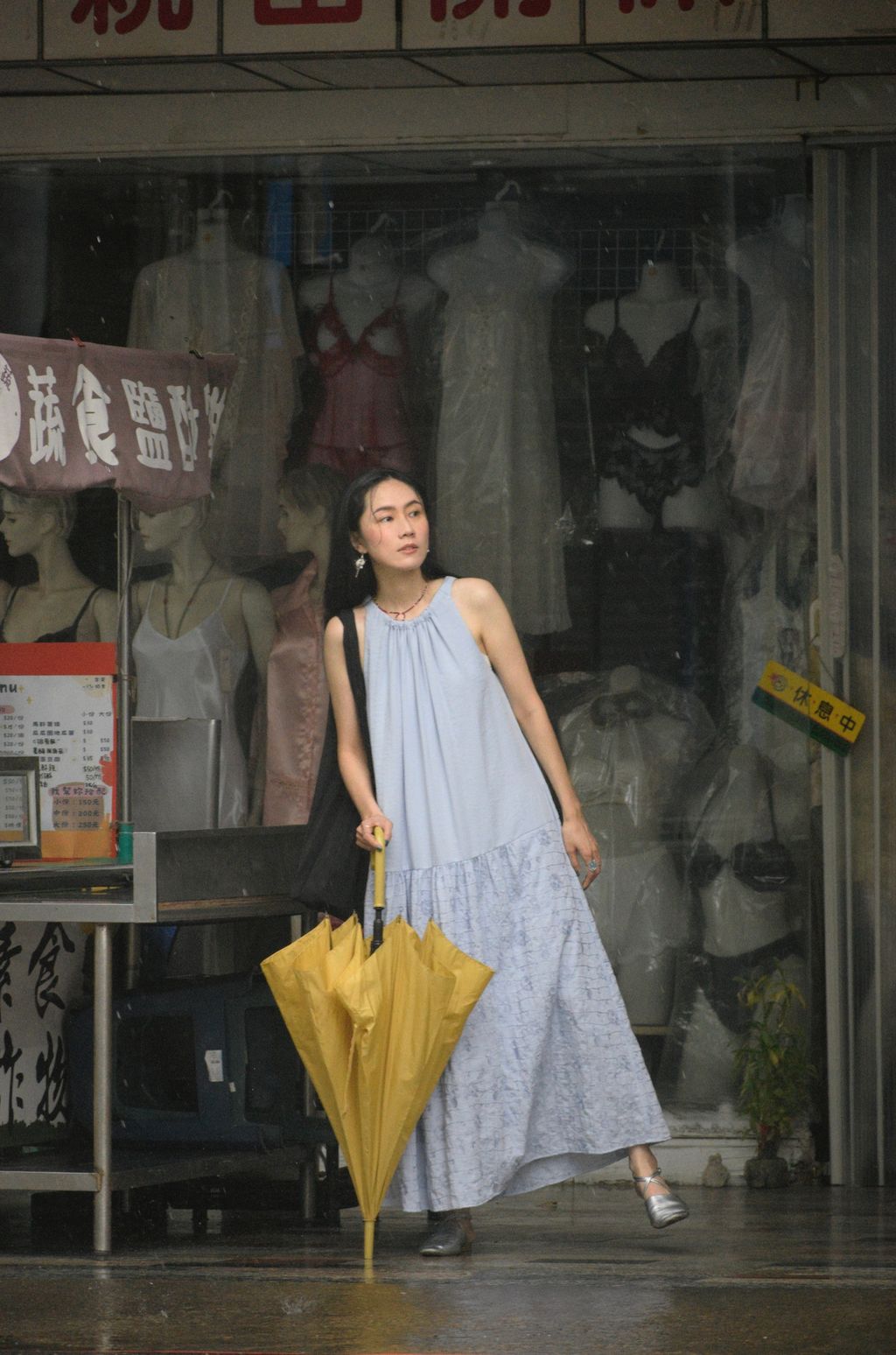 image_38CF14A4-5F68-4990-8134-718A3CA81065_1756818506