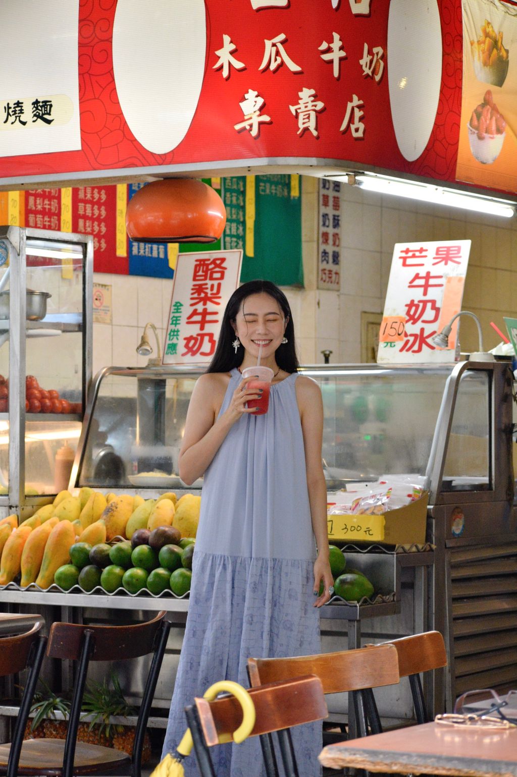 image_AFBC4D95-F734-42B0-BDD0-F112D19D3124_1756818506