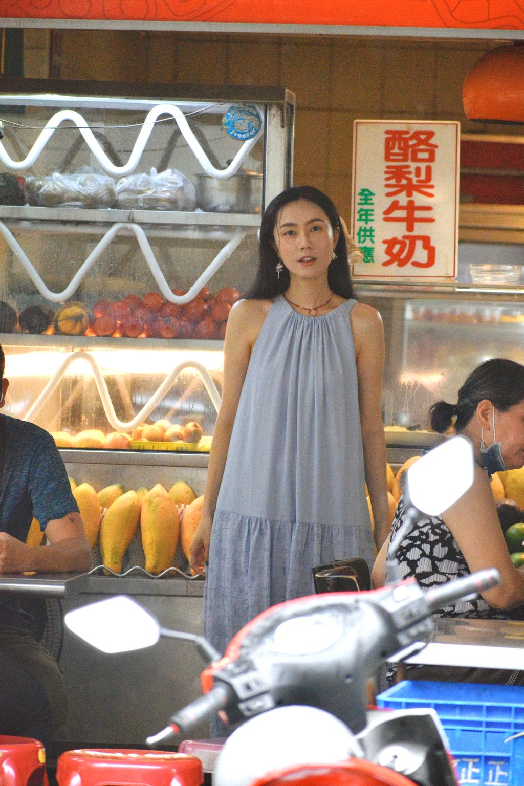 image_AF35676F-F24B-4134-A0C5-BCE2954A346C_1756818506