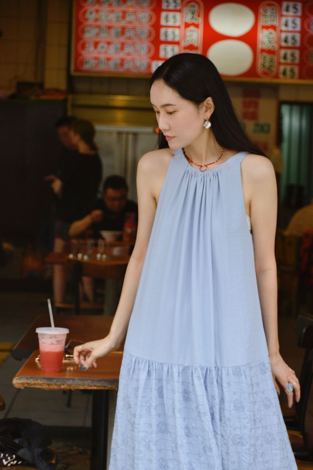 image_E2FAC2E6-026E-4C4A-9181-70D651FA329D_1756818506