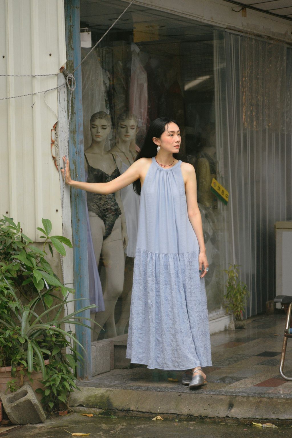 image_29216A1D-0C26-4C3C-9C53-F485C47F8301_1756818506