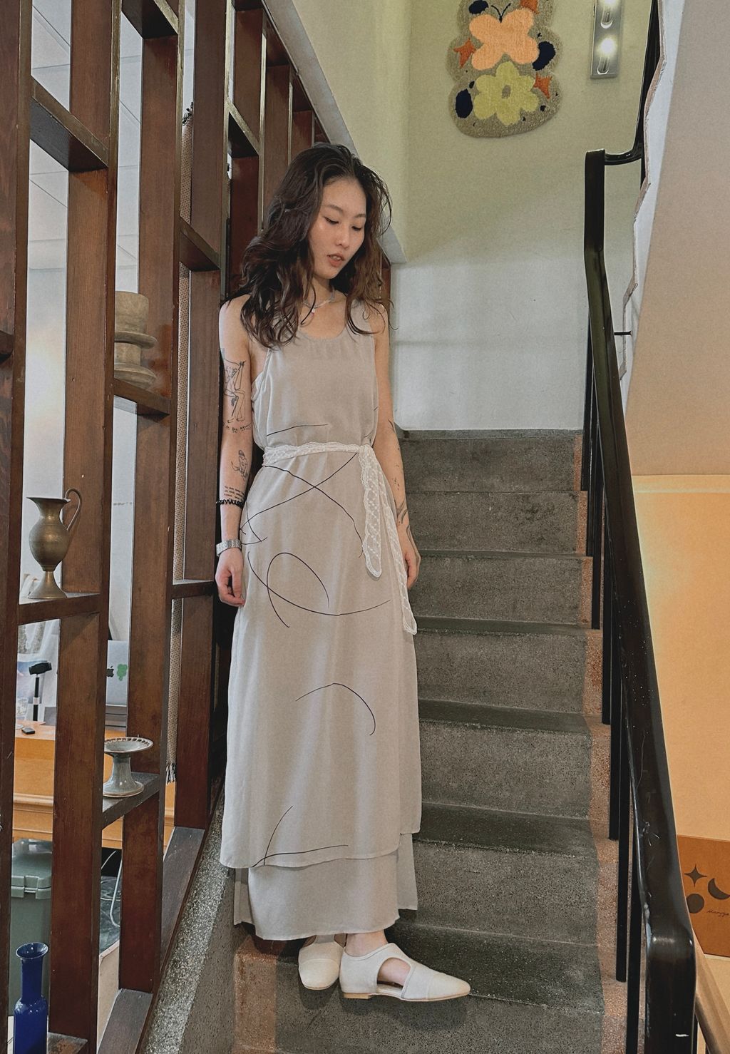 image_6ECFCB06-828F-4FAA-81B6-9F1F23556019_1756878731