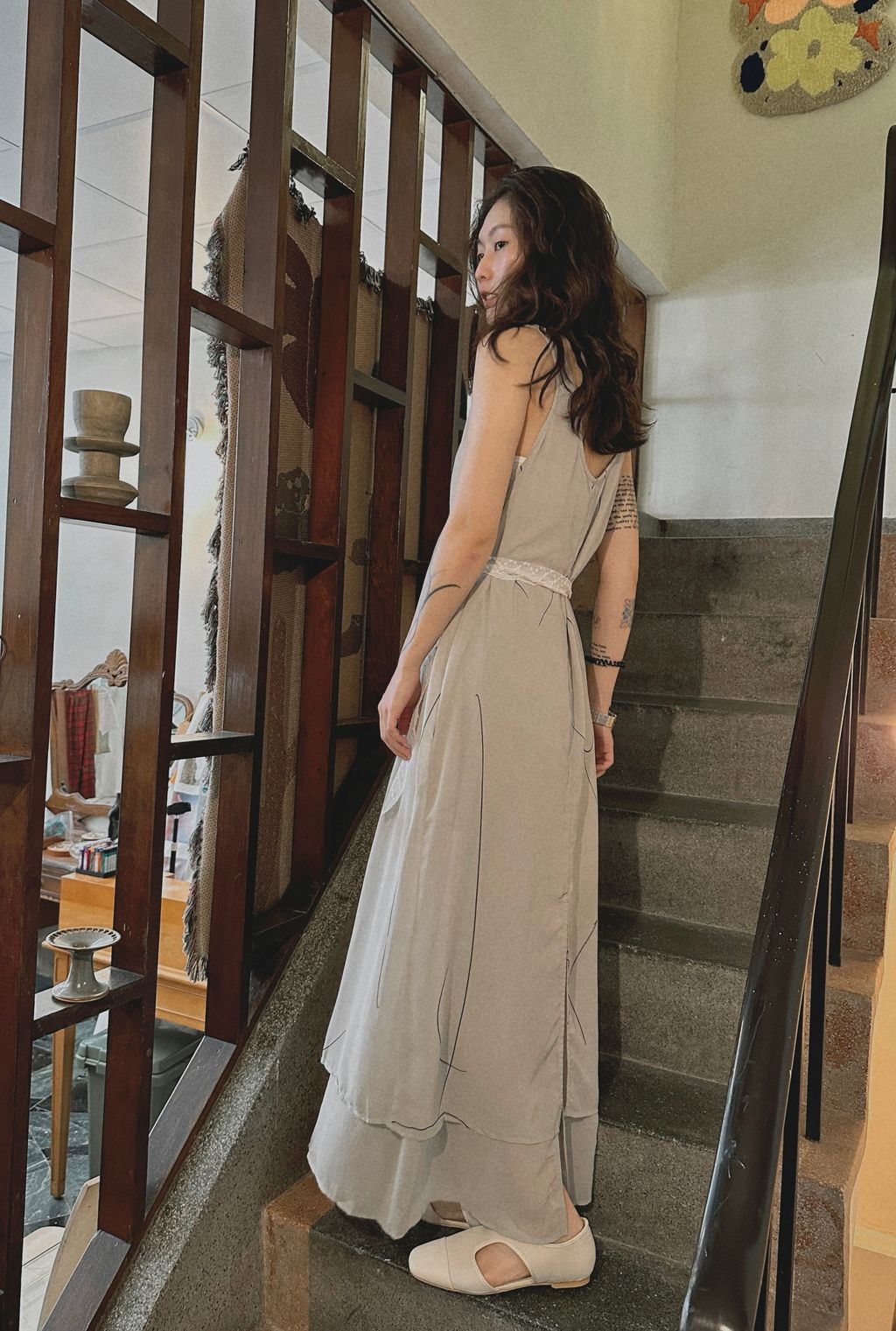 image_F8D724C2-5EDD-4026-B704-84C8988A8E4E_1756878731