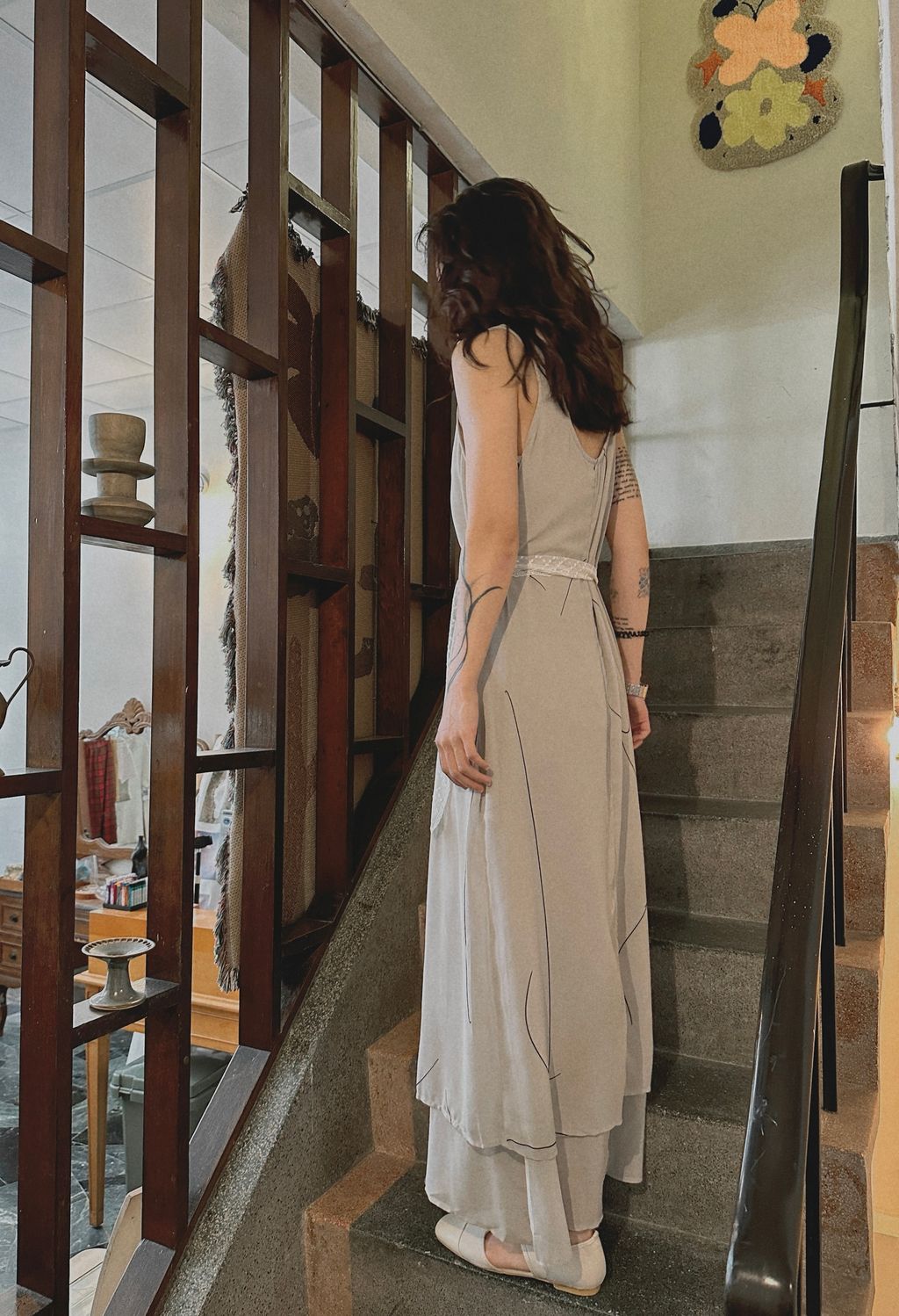 image_C5221588-A48B-47F8-9D5B-49FF58EEE694_1756878731