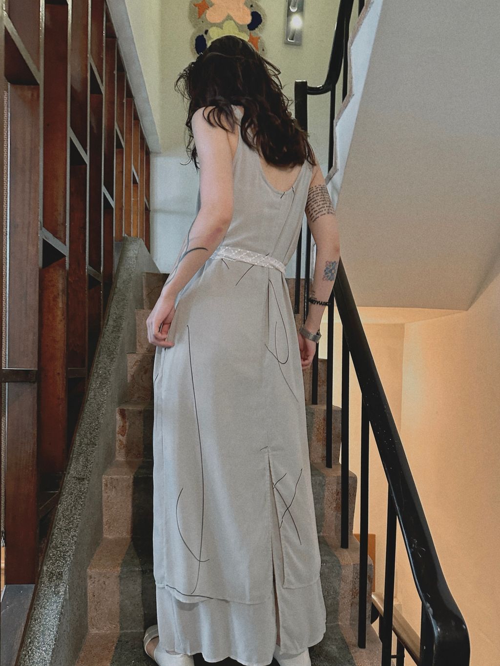 image_A9DAD261-A6CB-4727-9A49-C6F9320D83F7_1756878731