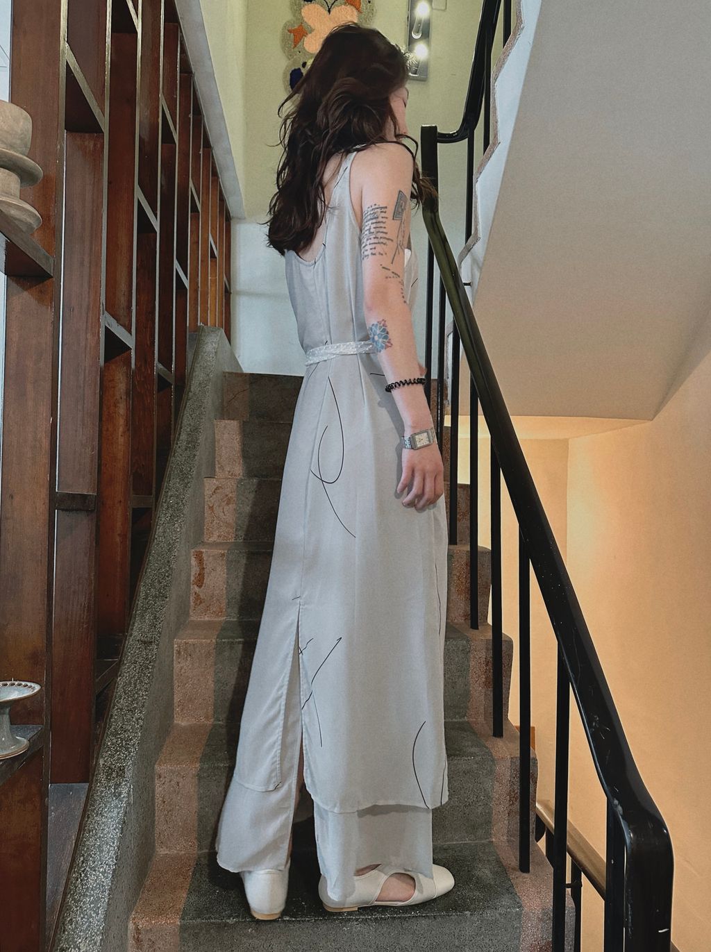 image_E0621835-10C4-437A-B7E3-1BF64574E64E_1756878731