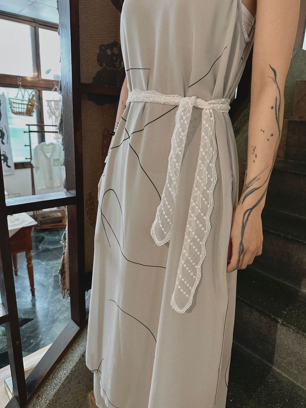 image_099A5315-90F6-4C2C-B933-4788944B3404_1756878731