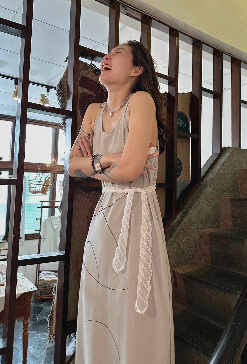 image_E366652A-570D-48B1-B621-D0E48BCA893E_1756878731