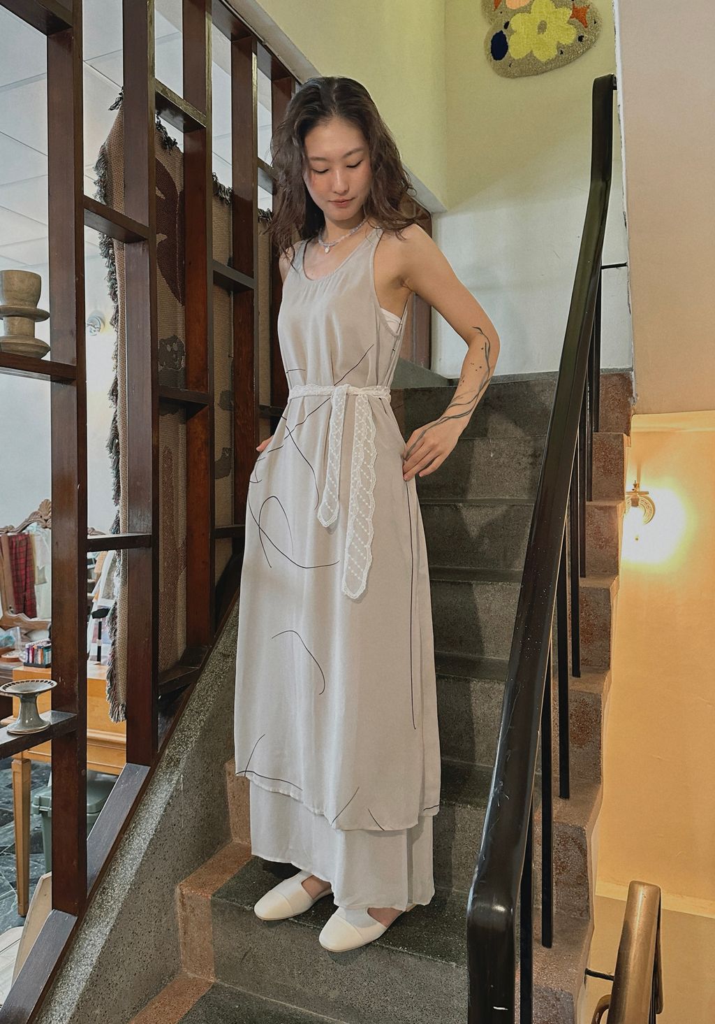 image_0AF2818F-8106-4B66-B8FB-F4B926A59B11_1756878731