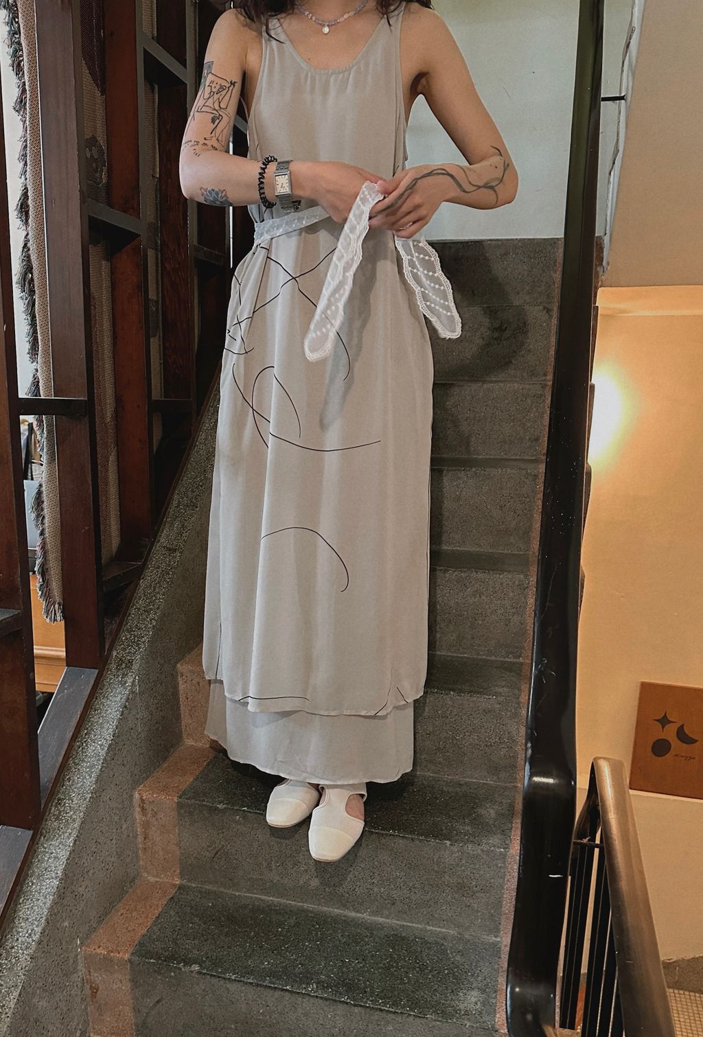 image_98AC3AA6-F05B-4A67-8541-65362D96E59F_1756878731