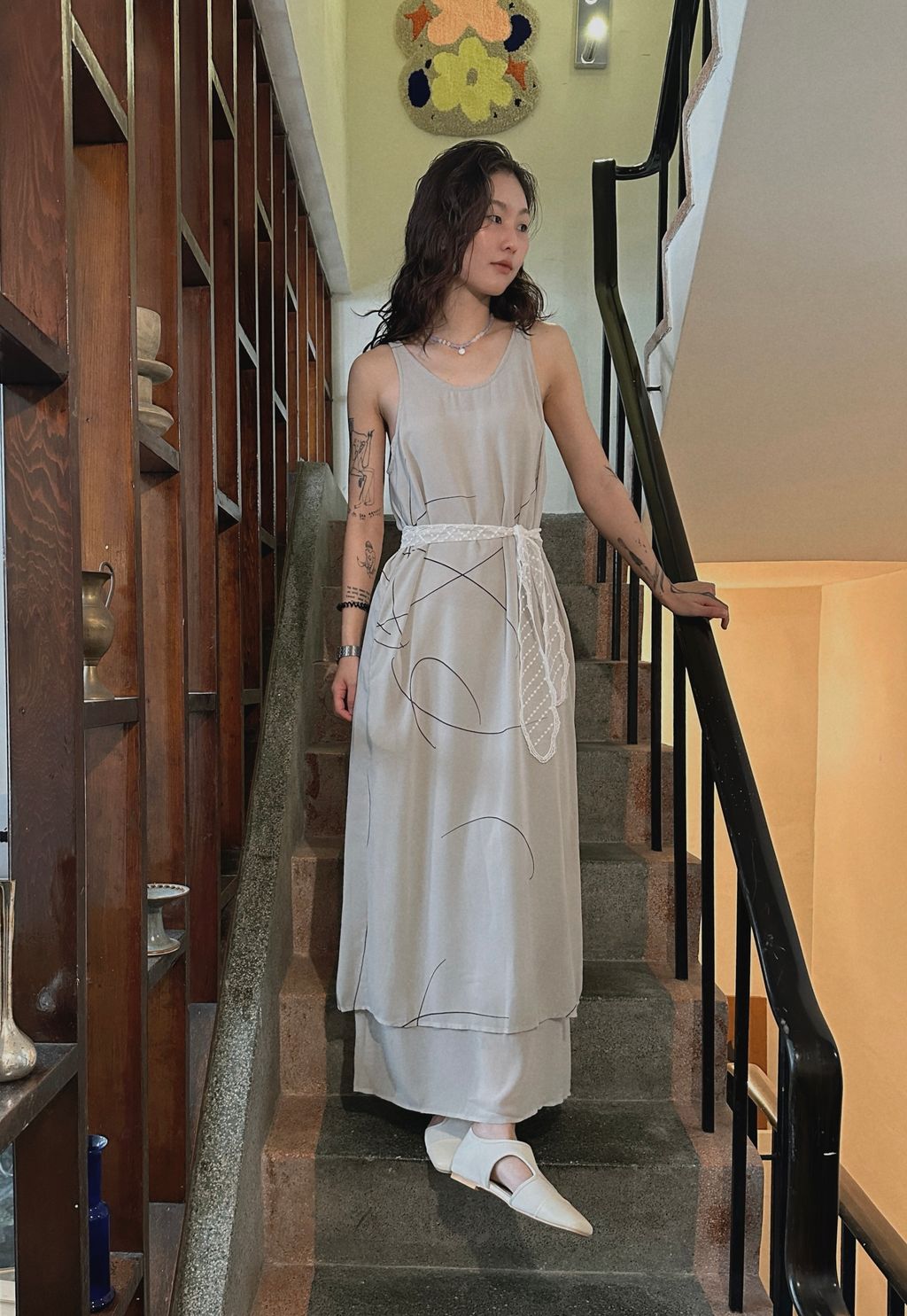 image_111D0CA5-D444-467F-BD4E-004E0824535D_1756878731