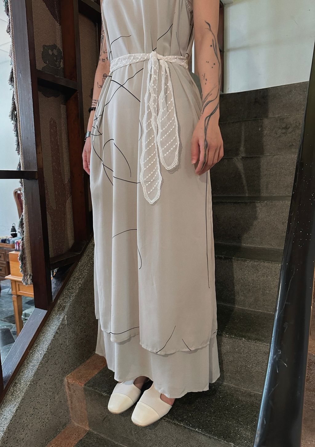 image_86B452C4-F268-46BC-9F89-E7773BAB64ED_1756878731