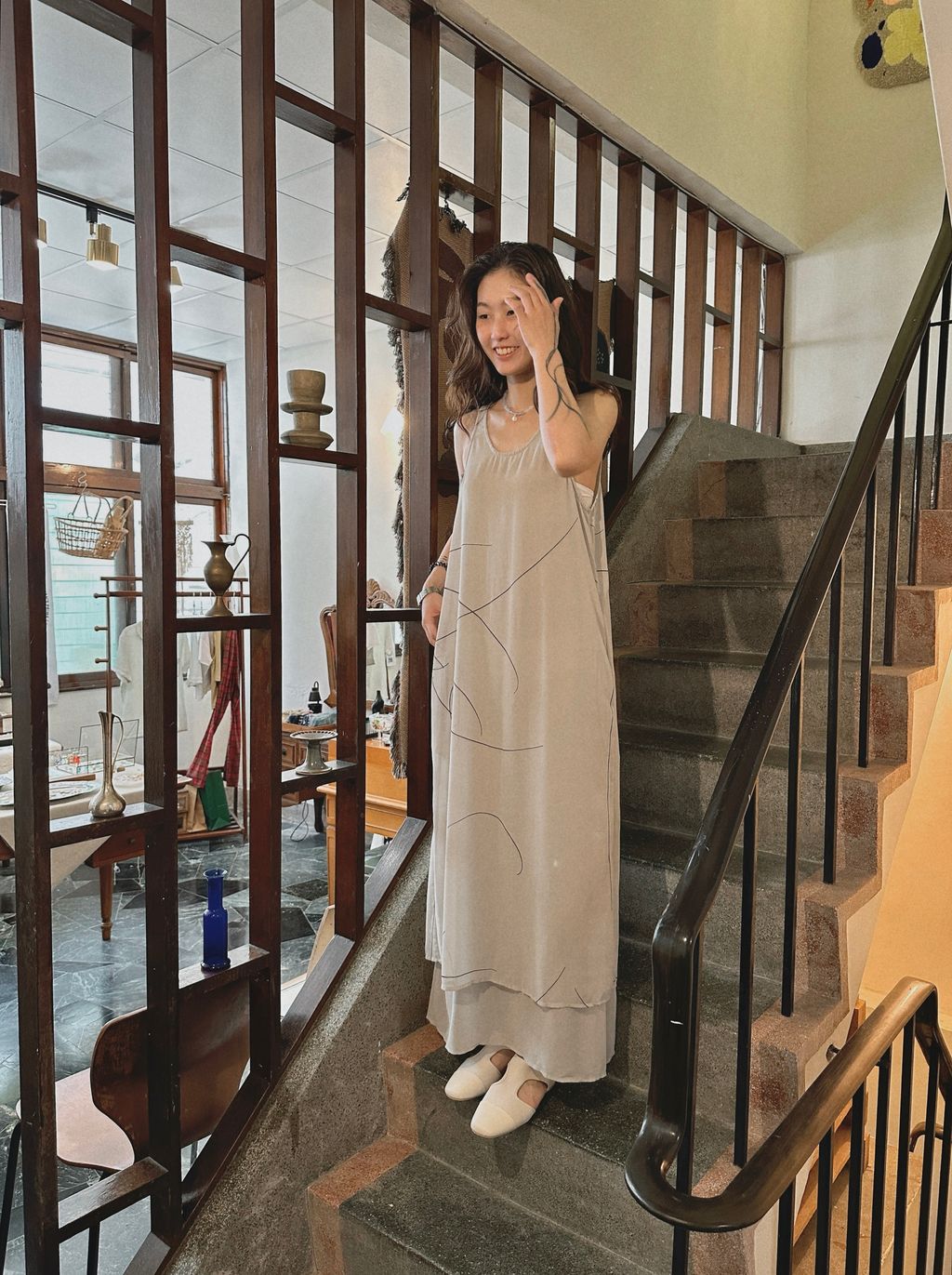 image_E444BCE2-D9F3-461C-99B7-A607798619EF_1756878731