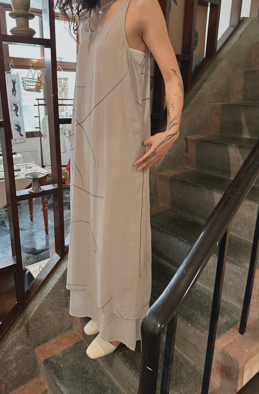 image_EF0A37E1-B1B6-44D3-97E6-D50183C445C0_1756878731