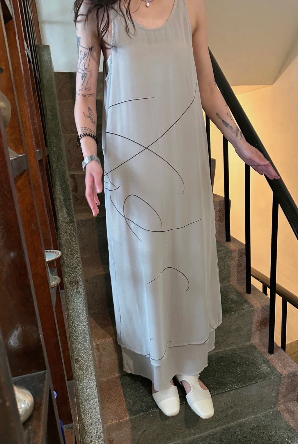 image_11171EA3-2B3B-4976-B2FC-411AC8FC24DB_1756878731