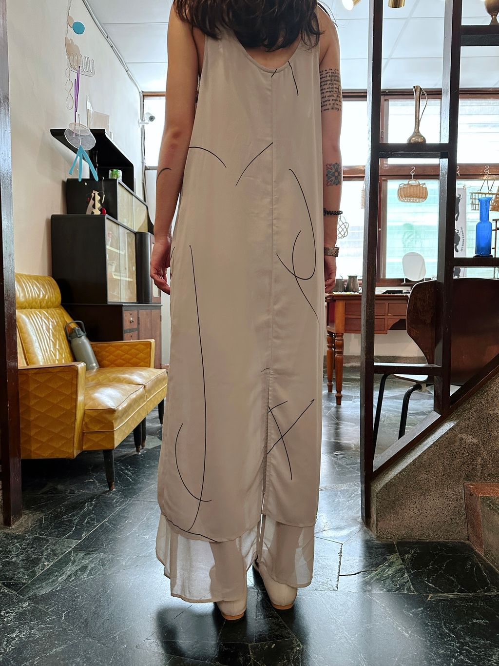 image_2040CC3B-5031-46F5-8B2A-0BB837021017_1756878731