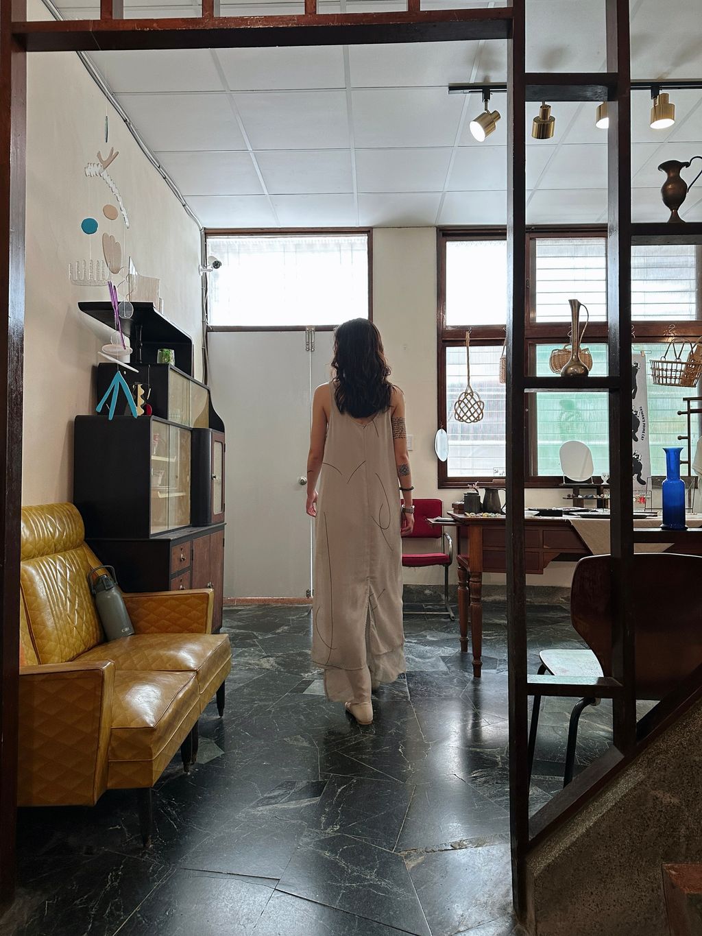 image_DE316CAB-905D-4A64-9787-6175C5EC0235_1756878731