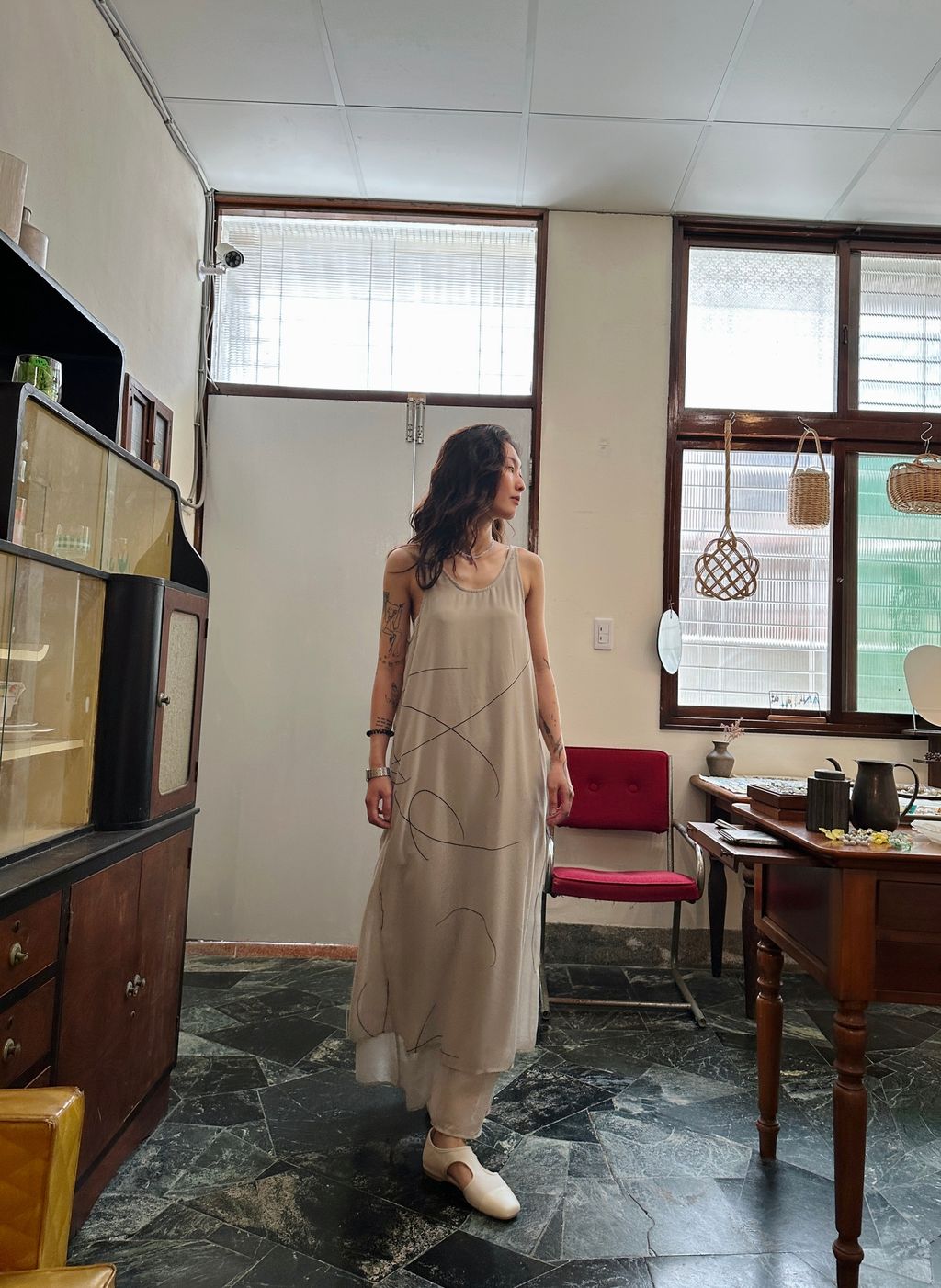 image_11D4D112-F9FF-49D3-B0AE-127F11471A9F_1756878731