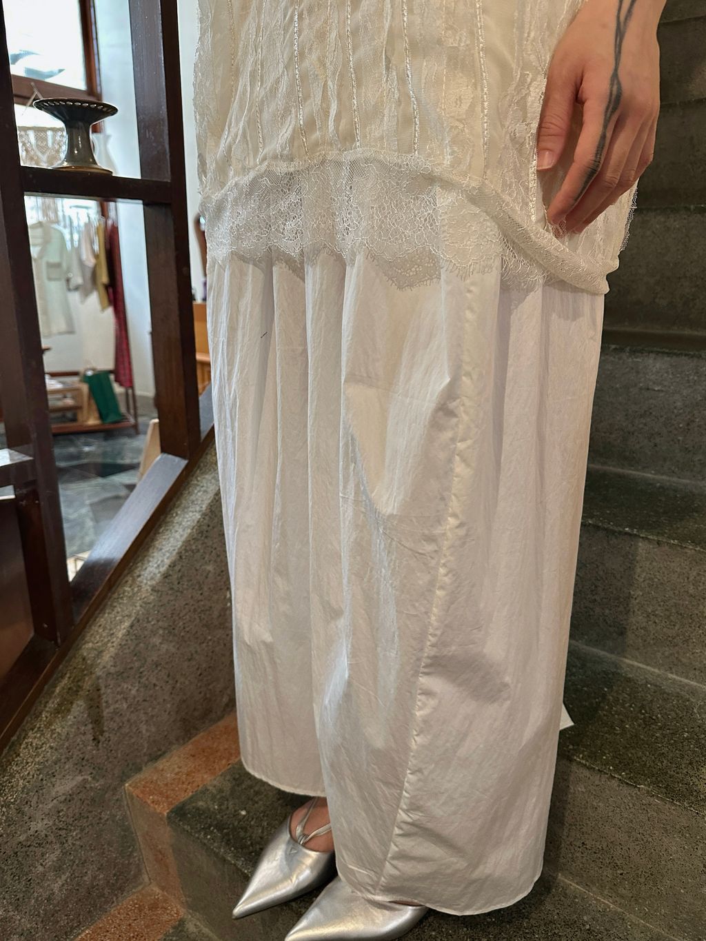 image_4A604158-C621-4767-92FB-35BE7211C6DF_1756951306