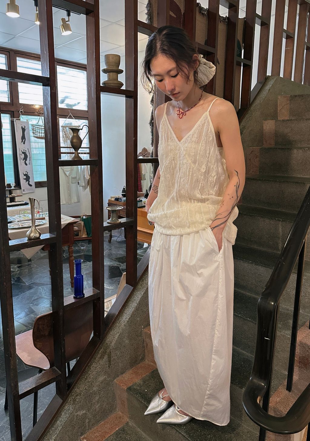 image_4B36E489-64B1-49EC-A052-62921ABEF49B_1756951306