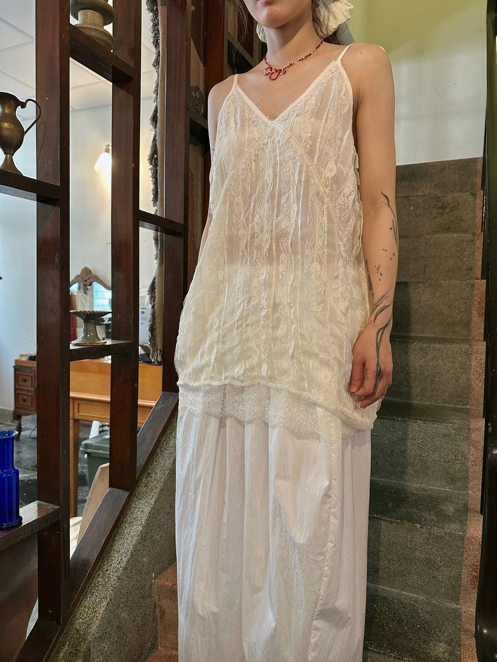 image_082FC3F5-88A9-4456-8348-D0B3891A2EF4_1756951306